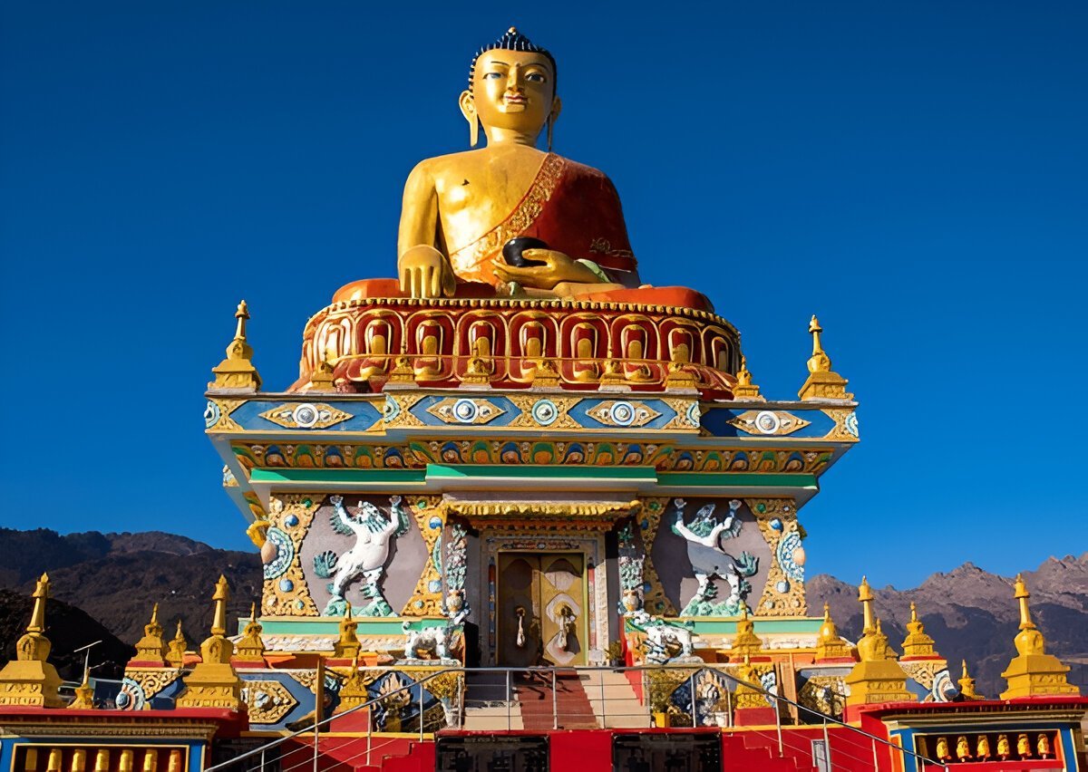 WhatsApp Image 2025-06-04 at 19.22.29 (2)