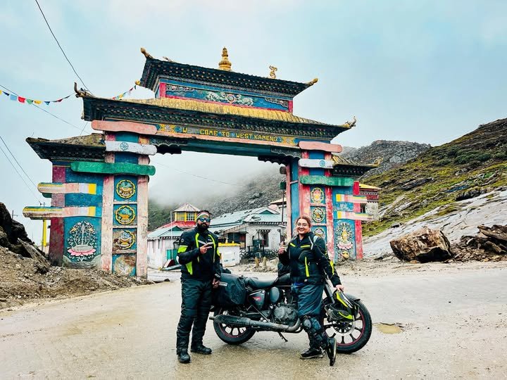 WhatsApp Image 2025-06-04 at 19.22.29